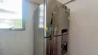 Foto 6 de Apartamento com 2 Quartos à venda, 94m² em Jardim Astúrias, Guarujá