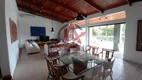 Foto 15 de Casa com 5 Quartos à venda, 305m² em Ponta Grossa, Ubatuba