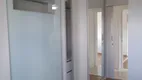 Foto 24 de Apartamento com 2 Quartos à venda, 87m² em Vila Andrade, São Paulo