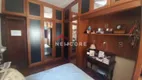 Foto 5 de Apartamento com 2 Quartos à venda, 90m² em Tijuca, Rio de Janeiro