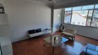 Foto 12 de Apartamento com 3 Quartos à venda, 105m² em Vila Isabel, Rio de Janeiro
