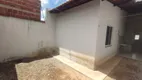 Foto 10 de Casa com 2 Quartos à venda, 80m² em Pedras, Itaitinga