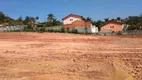 Foto 8 de Lote/Terreno à venda, 547m² em Granja Viana, Cotia