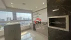Foto 11 de Apartamento com 3 Quartos à venda, 226m² em Setor Bueno, Goiânia