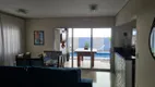 Foto 6 de Casa com 3 Quartos à venda, 254m² em Condominio Portal do Jequitiba, Valinhos