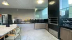 Foto 27 de Apartamento com 2 Quartos à venda, 90m² em Buritis, Belo Horizonte