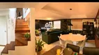 Foto 3 de Casa com 3 Quartos à venda, 120m² em Limoeiro, Brusque