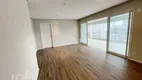 Foto 2 de Apartamento com 3 Quartos à venda, 130m² em Itaim Bibi, São Paulo