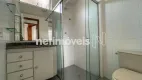 Foto 10 de Apartamento com 3 Quartos para alugar, 128m² em Grajaú, Belo Horizonte