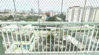 Foto 16 de Apartamento com 3 Quartos à venda, 83m² em Vila Baeta Neves, São Bernardo do Campo