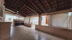 Foto 15 de Casa com 3 Quartos para alugar, 188m² em Vila Ipiranga, São José do Rio Preto