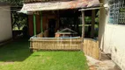 Foto 11 de Fazenda/Sítio com 3 Quartos à venda, 160m² em Zona Rural, Londrina