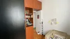 Foto 9 de Cobertura com 3 Quartos à venda, 160m² em Estoril, Belo Horizonte