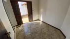 Foto 23 de Casa com 3 Quartos à venda, 230m² em Planalto Paraíso, São Carlos