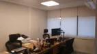 Foto 11 de Sala Comercial com 4 Quartos à venda, 221m² em Alto de Pinheiros, São Paulo