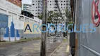 Foto 23 de Galpão/Depósito/Armazém à venda, 1000m² em Imbuí, Salvador