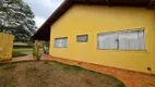 Foto 2 de Casa com 4 Quartos à venda, 163m² em Vila Miguel Couto, Campo Grande