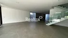 Foto 6 de Casa de Condomínio com 4 Quartos à venda, 340m² em Barra da Tijuca, Rio de Janeiro