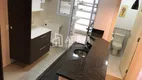 Foto 8 de Apartamento com 2 Quartos à venda, 100m² em Jardim Paulista, São Paulo