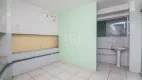 Foto 44 de Ponto Comercial à venda, 247m² em Independência, Porto Alegre