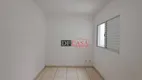 Foto 15 de Sobrado com 2 Quartos à venda, 62m² em Vila Ré, São Paulo