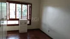 Foto 35 de Casa com 4 Quartos à venda, 318m² em Jardim Itú Sabará, Porto Alegre