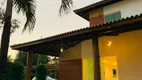 Foto 4 de Casa de Condomínio com 4 Quartos para venda ou aluguel, 280m² em Busca-Vida, Camaçari