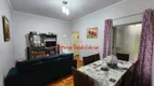 Foto 3 de Apartamento com 2 Quartos à venda, 87m² em Santa Cecília, São Paulo