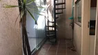 Foto 18 de Casa com 2 Quartos à venda, 134m² em Vila Leopoldina, São Paulo