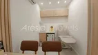 Foto 28 de Sala Comercial à venda, 30m² em Barra da Tijuca, Rio de Janeiro