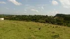 Foto 7 de Lote/Terreno à venda, 58000m² em Portal de Pirapora, Salto de Pirapora