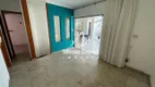 Foto 21 de Cobertura com 5 Quartos à venda, 274m² em União, Belo Horizonte