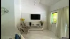 Foto 10 de Casa de Condomínio com 4 Quartos à venda, 479m² em Aldeia, Camaragibe