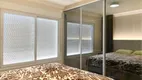 Foto 14 de Apartamento com 2 Quartos à venda, 80m² em Uniao, Estância Velha