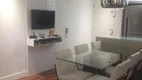 Foto 9 de Apartamento com 3 Quartos à venda, 68m² em Vila Andrade, São Paulo