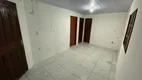 Foto 9 de Casa com 8 Quartos à venda, 180m² em Serraria, São José