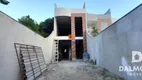 Foto 5 de Casa com 3 Quartos à venda, 115m² em Peró, Cabo Frio