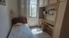 Foto 9 de Apartamento com 2 Quartos à venda, 50m² em Riachuelo, Rio de Janeiro