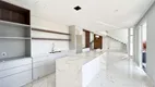 Foto 13 de Casa de Condomínio com 3 Quartos à venda, 236m² em Residencial San Vitale, Bragança Paulista