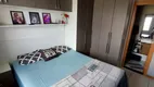 Foto 7 de Apartamento com 2 Quartos à venda, 55m² em Estrela do Norte, São Gonçalo