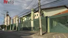 Foto 18 de Casa com 3 Quartos à venda, 120m² em Pirituba, São Paulo