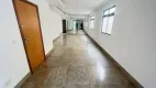 Foto 3 de Apartamento com 4 Quartos à venda, 290m² em São José, Belo Horizonte