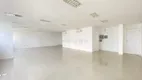 Foto 6 de Sala Comercial para alugar, 82m² em Jardim Blumenau, Blumenau