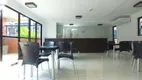 Foto 5 de Apartamento com 3 Quartos à venda, 90m² em Ponta Verde, Maceió