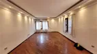 Foto 55 de Casa com 3 Quartos à venda, 386m² em Barro Branco, São Paulo