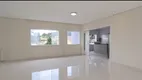 Foto 32 de Casa com 5 Quartos à venda, 560m² em Morada dos Pássaros, Barueri