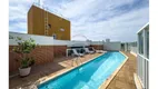 Foto 30 de Apartamento com 3 Quartos à venda, 105m² em Praia do Canto, Vitória