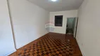 Foto 5 de Apartamento com 1 Quarto à venda, 30m² em Centro, Campinas