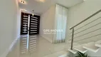 Foto 4 de Casa de Condomínio com 3 Quartos para alugar, 362m² em CONDOMINIO JARDIM PARADISO, Indaiatuba