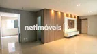 Foto 2 de Apartamento com 4 Quartos à venda, 176m² em Serra, Belo Horizonte